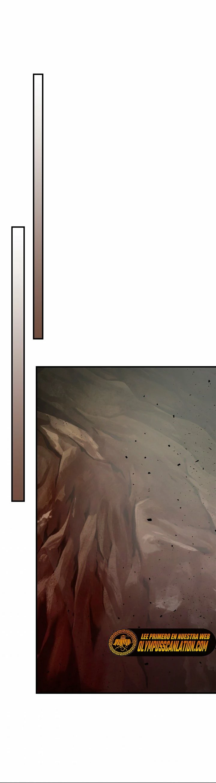 Nivelando Con Los Dioses > Capitulo 54 > Page 451